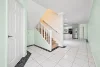 17 Balmoral Place, Forest Lake, Qld 4078-Image