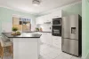 17 Balmoral Place, Forest Lake, Qld 4078-Image
