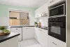 17 Balmoral Place, Forest Lake, Qld 4078-Image