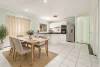 17 Balmoral Place, Forest Lake, Qld 4078-Image