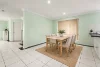 17 Balmoral Place, Forest Lake, Qld 4078-Image