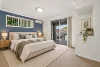 17 Balmoral Place, Forest Lake, Qld 4078-Image