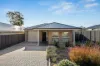 17 Balmoral Road, Woodside, SA 5244