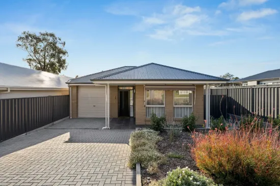 17 Balmoral Road, Woodside, SA 5244