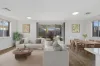 17 Balmoral Road, Woodside, SA 5244-Image