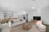17 Balmoral Road, Woodside, SA 5244-Image