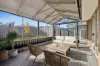 17 Balmoral Road, Woodside, SA 5244-Image