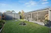 17 Balmoral Road, Woodside, SA 5244-Image