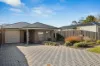 17 Balmoral Road, Woodside, SA 5244-Image