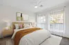 17 Balmoral Road, Woodside, SA 5244-Image