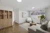 17 Balmoral Road, Woodside, SA 5244-Image