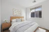 17 Balmoral Road, Woodside, SA 5244-Image