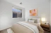 17 Balmoral Road, Woodside, SA 5244-Image