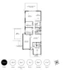 17 Balmoral Road, Woodside, SA 5244-Floorplan