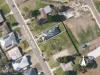 17 Balmoral Road, Woodside, SA 5244-Floorplan