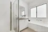 17 Balmoral Street, Kilsyth, Vic 3137-Image
