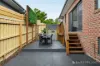 17 Balmoral Street, Kilsyth, Vic 3137-Image