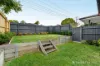 17 Balmoral Street, Kilsyth, Vic 3137-Image