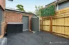 17 Balmoral Street, Kilsyth, Vic 3137-Image