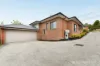 17 Balmoral Street, Kilsyth, Vic 3137-Image