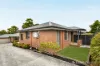 17 Balmoral Street, Kilsyth, Vic 3137-Image