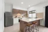 17 Balmoral Street, Kilsyth, Vic 3137-Image