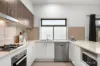 17 Balmoral Street, Kilsyth, Vic 3137-Image