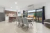 17 Balmoral Street, Kilsyth, Vic 3137-Image