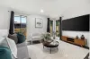 17 Balmoral Street, Kilsyth, Vic 3137-Image