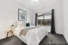 17 Balmoral Street, Kilsyth, Vic 3137-Image
