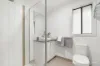 17 Balmoral Street, Kilsyth, Vic 3137-Image
