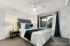 17 Balmoral Street, Kilsyth, Vic 3137-Image