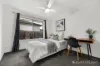17 Balmoral Street, Kilsyth, Vic 3137-Image