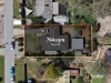 17 Bamlett Street, Mount Nasura, WA 6112