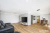 17 Bamlett Street, Mount Nasura, WA 6112-Image