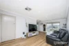 17 Bamlett Street, Mount Nasura, WA 6112-Image