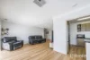 17 Bamlett Street, Mount Nasura, WA 6112-Image