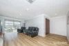 17 Bamlett Street, Mount Nasura, WA 6112-Image