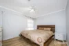 17 Bamlett Street, Mount Nasura, WA 6112-Image