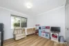 17 Bamlett Street, Mount Nasura, WA 6112-Image