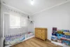 17 Bamlett Street, Mount Nasura, WA 6112-Image