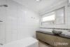 17 Bamlett Street, Mount Nasura, WA 6112-Image
