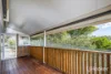 17 Bamlett Street, Mount Nasura, WA 6112-Image