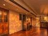 17 Bamlett Street, Mount Nasura, WA 6112-Image