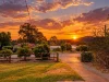 17 Bamlett Street, Mount Nasura, WA 6112-Image