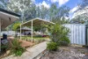 17 Bamlett Street, Mount Nasura, WA 6112-Image