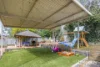 17 Bamlett Street, Mount Nasura, WA 6112-Image