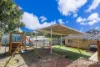 17 Bamlett Street, Mount Nasura, WA 6112-Image