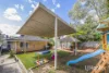 17 Bamlett Street, Mount Nasura, WA 6112-Image