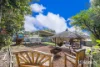 17 Bamlett Street, Mount Nasura, WA 6112-Image